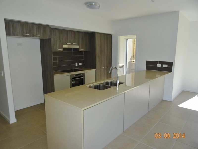 19 Morgan Circuit, Nudgee QLD 4014