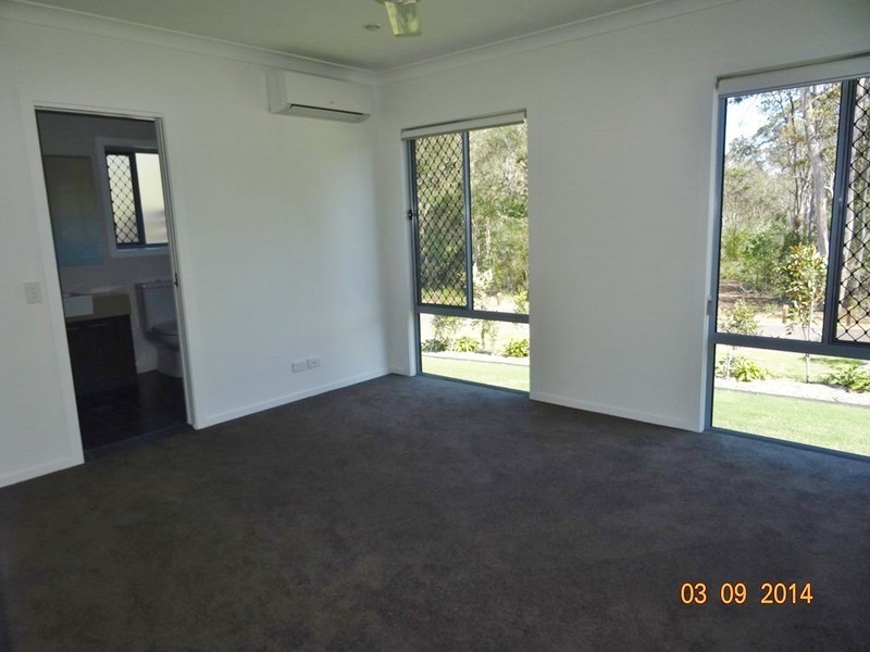 19 Morgan Circuit, Nudgee QLD 4014