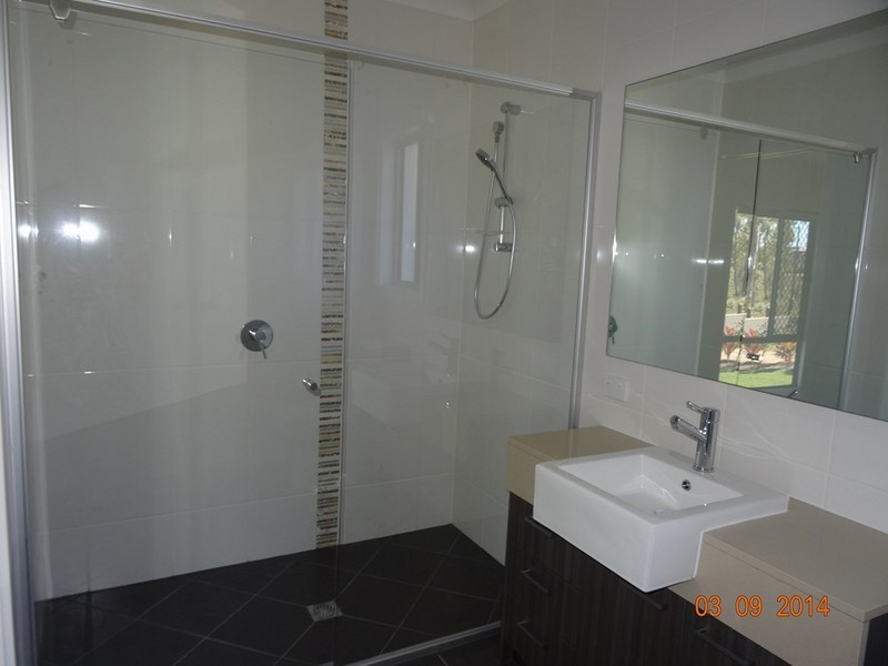 19 Morgan Circuit, Nudgee QLD 4014