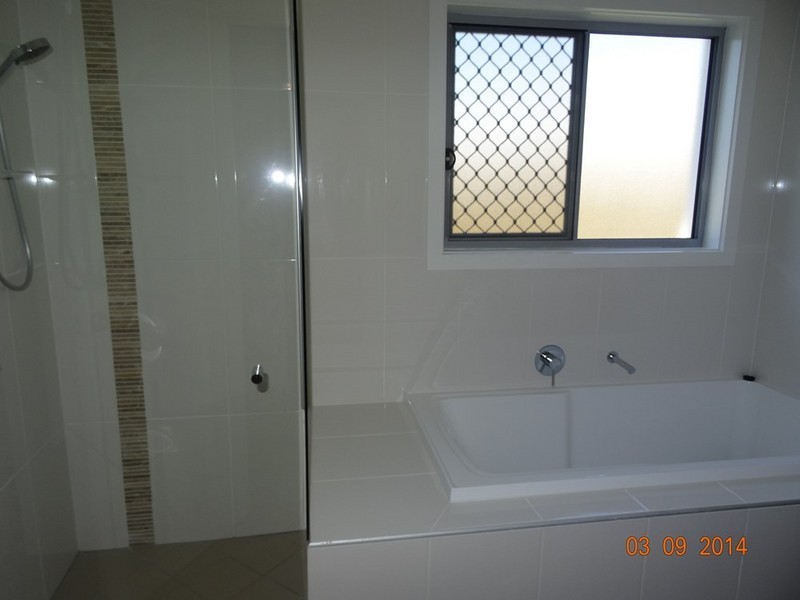 19 Morgan Circuit, Nudgee QLD 4014