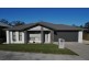 13 Freya Street, Brassall QLD 4305