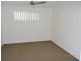 13 Freya Street, Brassall QLD 4305