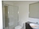 13 Freya Street, Brassall QLD 4305