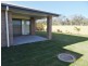 13 Freya Street, Brassall QLD 4305