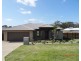 16 Cotham Street, Nudgee QLD 4014
