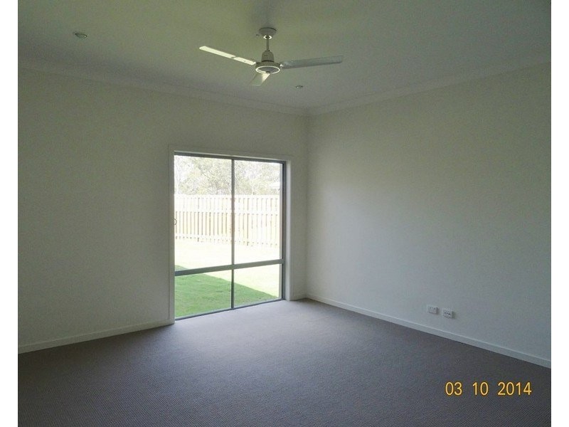 16 Cotham Street, Nudgee QLD 4014