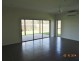16 Cotham Street, Nudgee QLD 4014