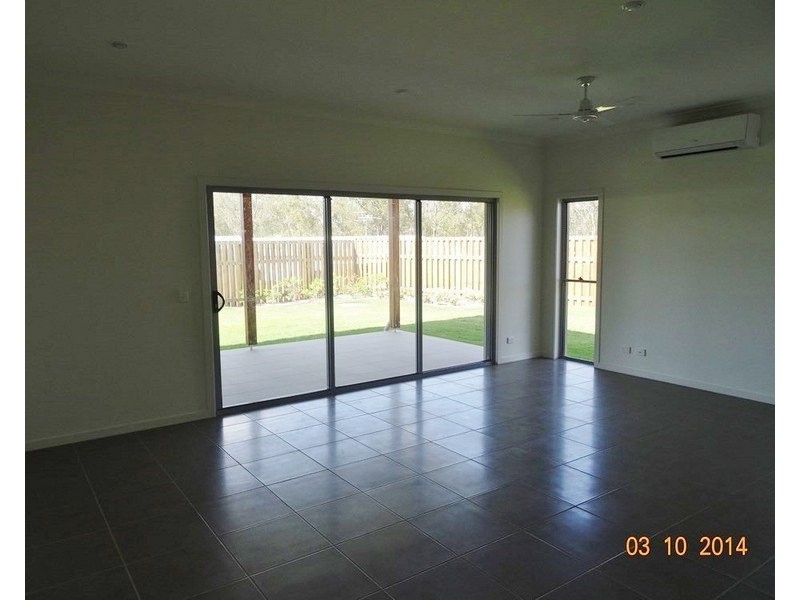 16 Cotham Street, Nudgee QLD 4014