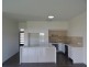 16 Cotham Street, Nudgee QLD 4014