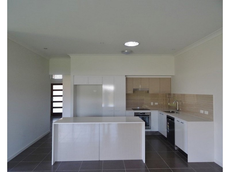 16 Cotham Street, Nudgee QLD 4014