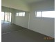 16 Cotham Street, Nudgee QLD 4014