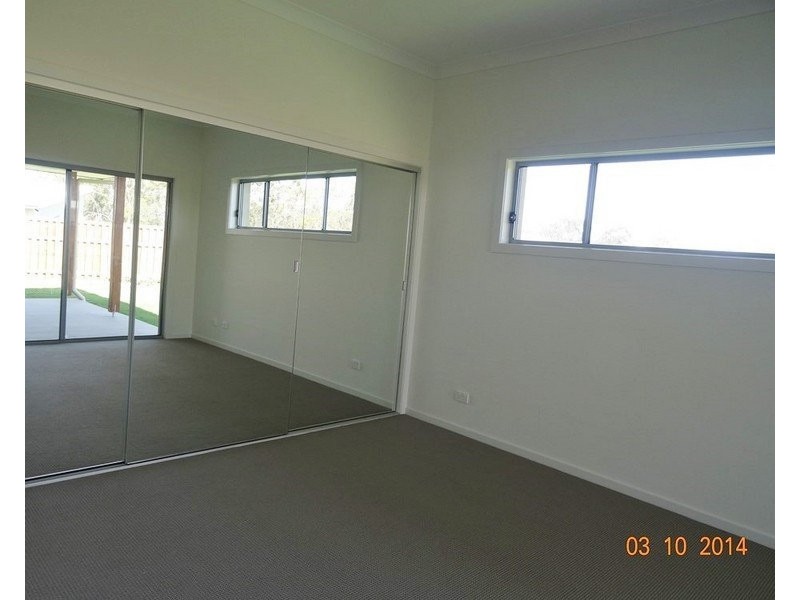 16 Cotham Street, Nudgee QLD 4014
