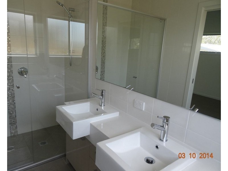 16 Cotham Street, Nudgee QLD 4014