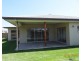 16 Cotham Street, Nudgee QLD 4014