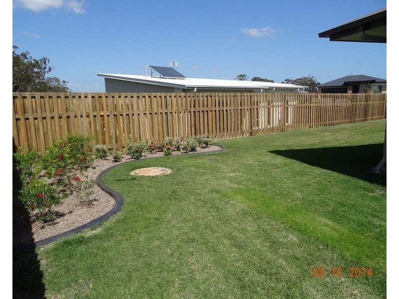 16 Cotham Street, Nudgee QLD 4014