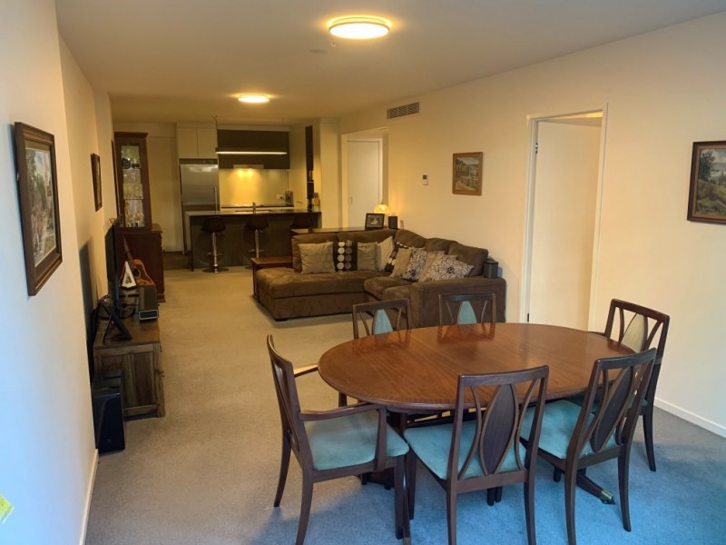 409/30 Festival Place, Newstead QLD 4006