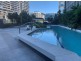 409/30 Festival Place, Newstead QLD 4006