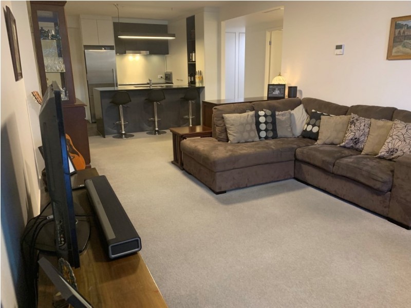 409/30 Festival Place, Newstead QLD 4006