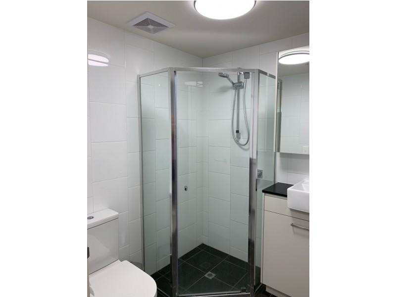 409/30 Festival Place, Newstead QLD 4006