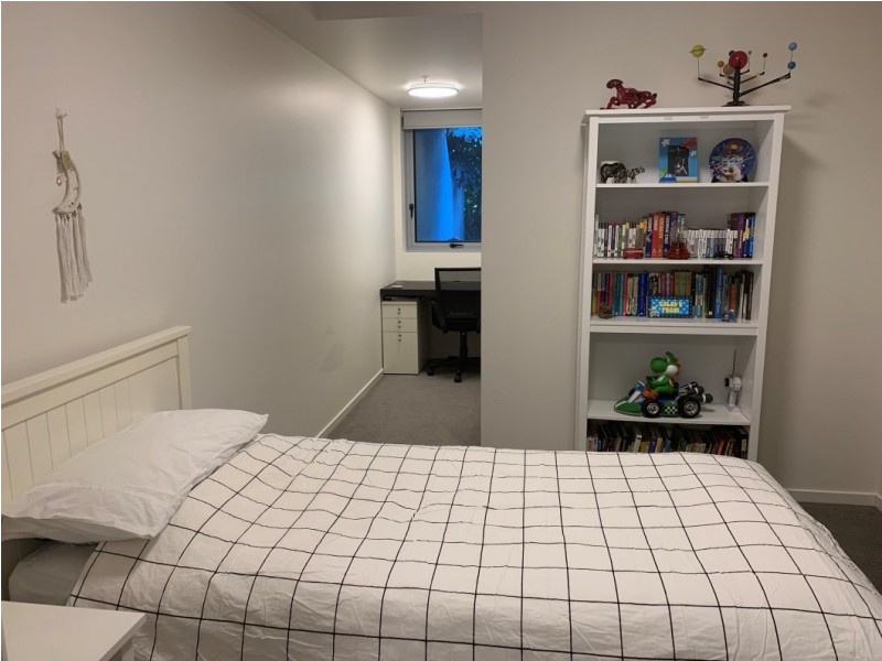 409/30 Festival Place, Newstead QLD 4006