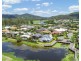 27 Lake Breeze Drive, Windaroo QLD 4207