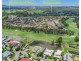 27 Lake Breeze Drive, Windaroo QLD 4207