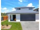 27 Lake Breeze Drive, Windaroo QLD 4207