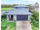 27 Lake Breeze Drive, Windaroo QLD 4207