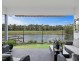 27 Lake Breeze Drive, Windaroo QLD 4207