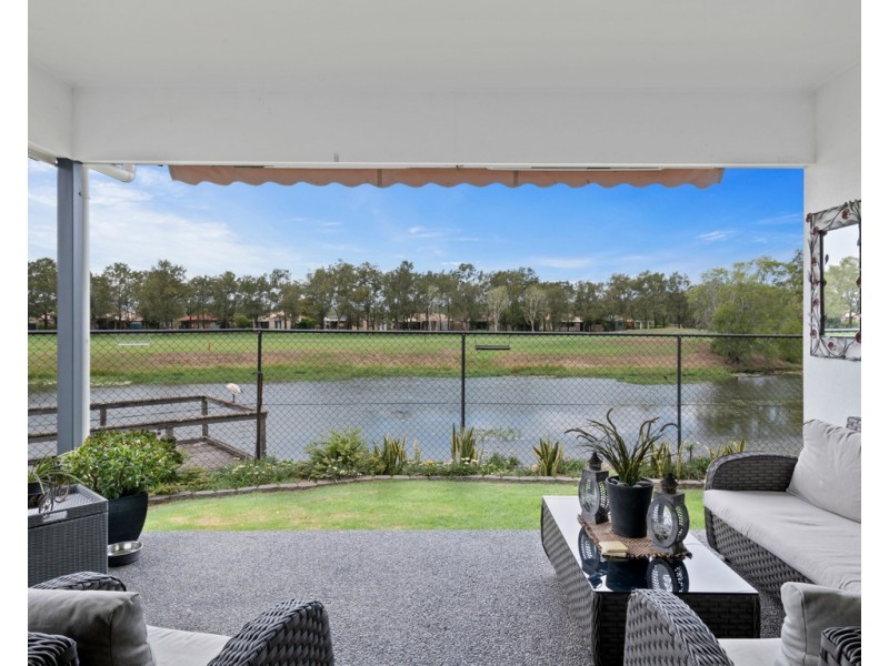 27 Lake Breeze Drive, Windaroo QLD 4207