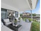 27 Lake Breeze Drive, Windaroo QLD 4207