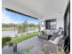 27 Lake Breeze Drive, Windaroo QLD 4207