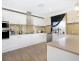27 Lake Breeze Drive, Windaroo QLD 4207