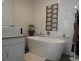 27 Lake Breeze Drive, Windaroo QLD 4207