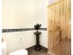 27 Lake Breeze Drive, Windaroo QLD 4207