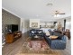 27 Lake Breeze Drive, Windaroo QLD 4207