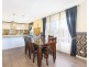 27 Lake Breeze Drive, Windaroo QLD 4207