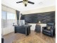27 Lake Breeze Drive, Windaroo QLD 4207