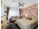 27 Lake Breeze Drive, Windaroo QLD 4207