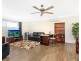 27 Lake Breeze Drive, Windaroo QLD 4207