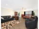 27 Lake Breeze Drive, Windaroo QLD 4207