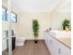 27 Lake Breeze Drive, Windaroo QLD 4207