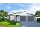 Eagleby QLD 4207