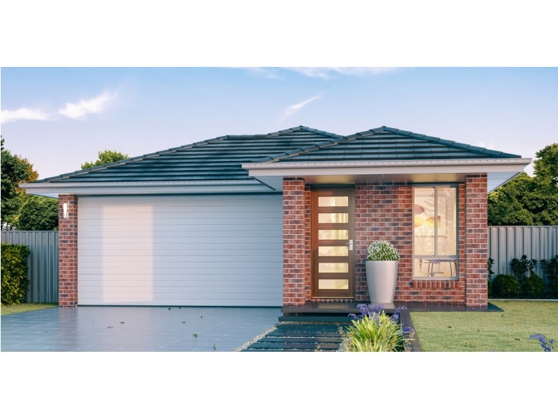 Bellbird Park QLD 4300