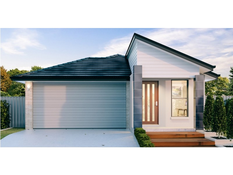 Doolandella QLD 4077