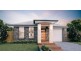 Loganlea QLD 4131