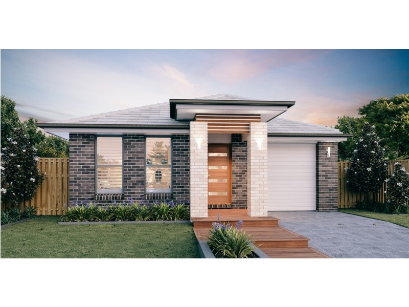 Loganlea QLD 4131