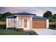Capalaba QLD 4157