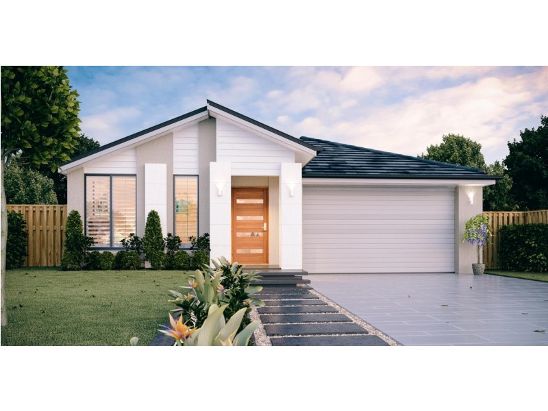 Thornlands QLD 4164
