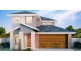 Wynnum West QLD 4178